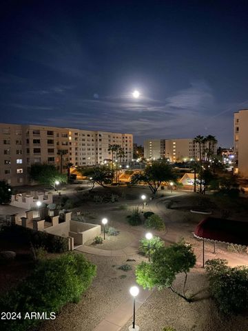 7930 E CAMELBACK Road 111, Scottsdale, AZ 85251