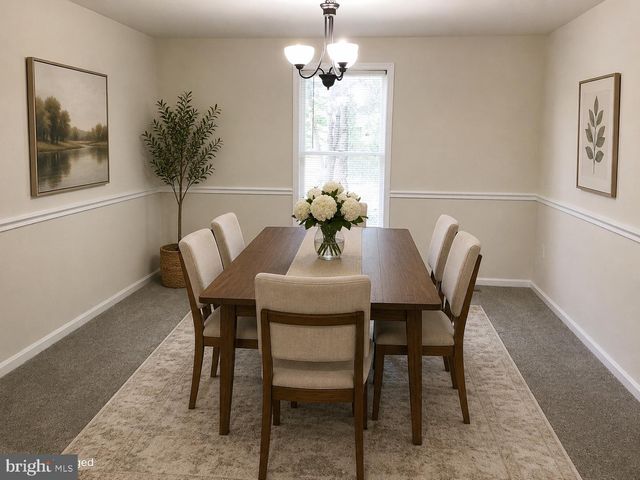 2001 POWDER HORN DR, Fort Washington, MD 20744