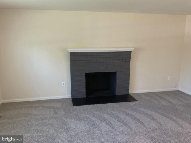 2001 POWDER HORN DR, Fort Washington, MD 20744