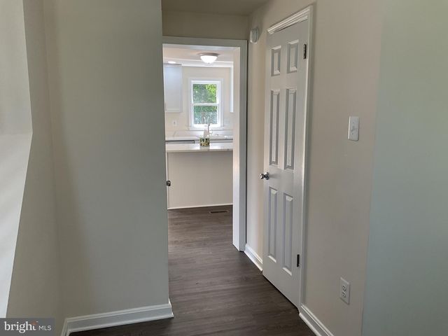 2001 POWDER HORN DR, Fort Washington, MD 20744