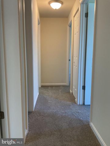 2001 POWDER HORN DR, Fort Washington, MD 20744