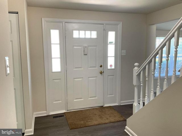 2001 POWDER HORN DR, Fort Washington, MD 20744