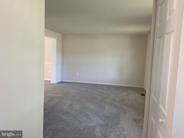 2001 POWDER HORN DR, Fort Washington, MD 20744