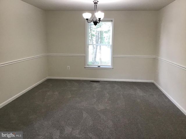 2001 POWDER HORN DR, Fort Washington, MD 20744