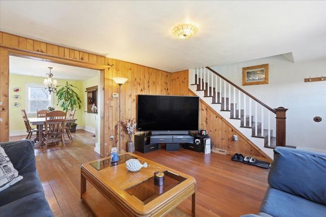 851 CR Hwy N Road, Stoughton, WI 53589
