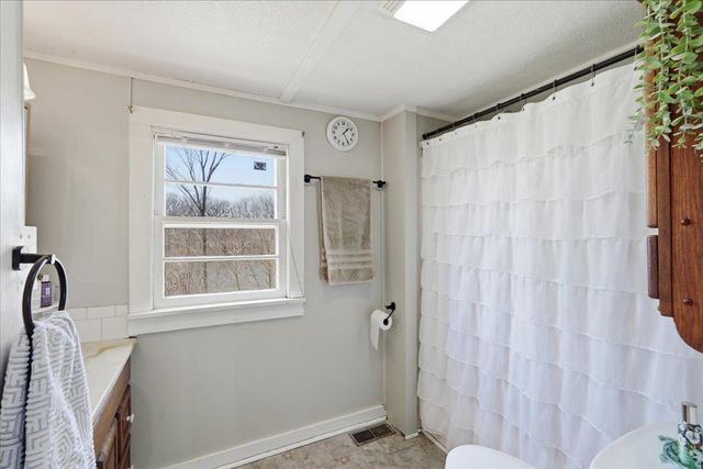 851 CR Hwy N Road, Stoughton, WI 53589