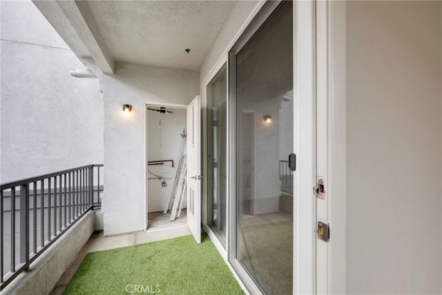 1801 E Katella 3130, Anaheim, CA 92805