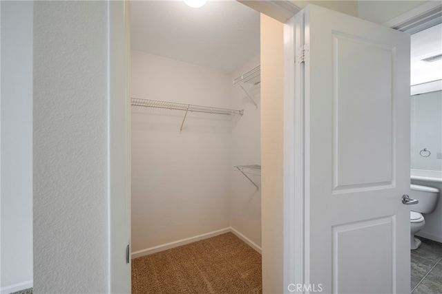 1801 E Katella 3130, Anaheim, CA 92805