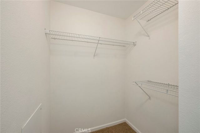 1801 E Katella 3130, Anaheim, CA 92805