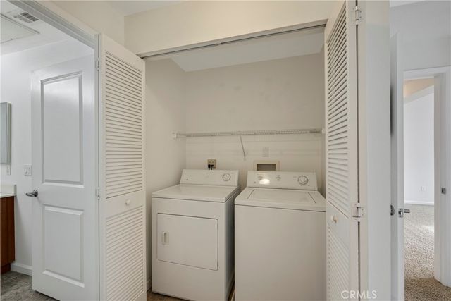 1801 E Katella 3130, Anaheim, CA 92805