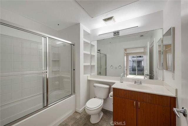 1801 E Katella 3130, Anaheim, CA 92805