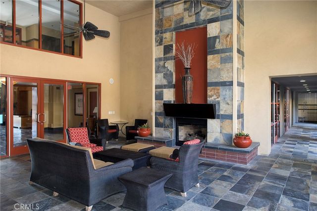 1801 E Katella 3130, Anaheim, CA 92805