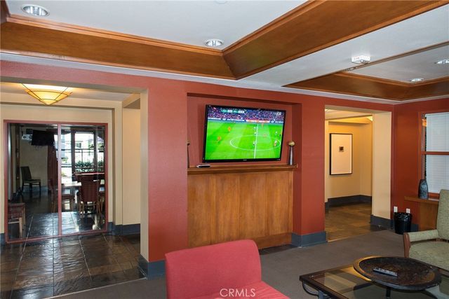 1801 E Katella 3130, Anaheim, CA 92805