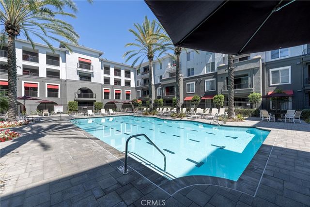 1801 E Katella 3130, Anaheim, CA 92805