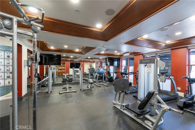 1801 E Katella 3130, Anaheim, CA 92805