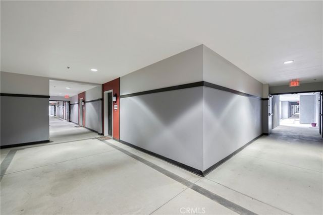 1801 E Katella 3130, Anaheim, CA 92805