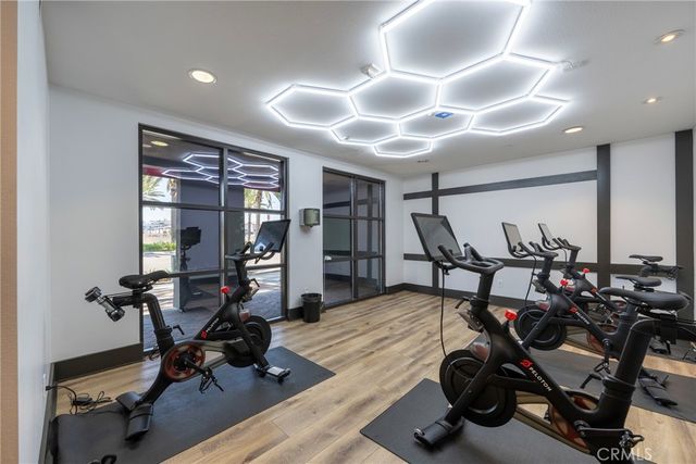 1801 E Katella 3130, Anaheim, CA 92805