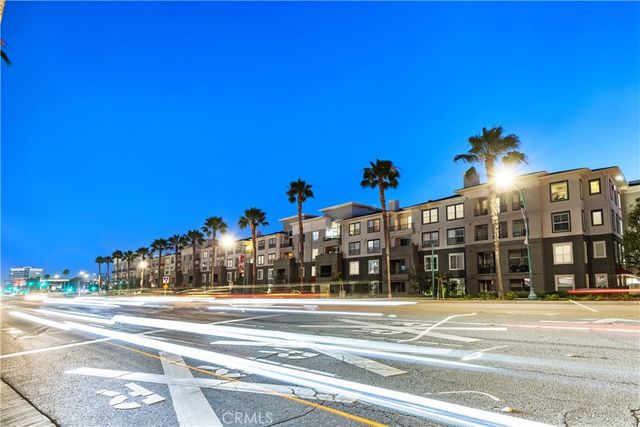 1801 E Katella 3130, Anaheim, CA 92805