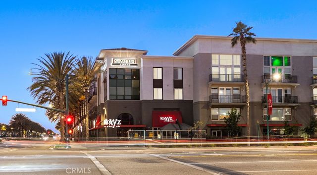 1801 E Katella 3130, Anaheim, CA 92805