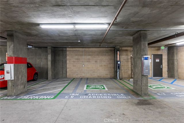 1801 E Katella 3130, Anaheim, CA 92805