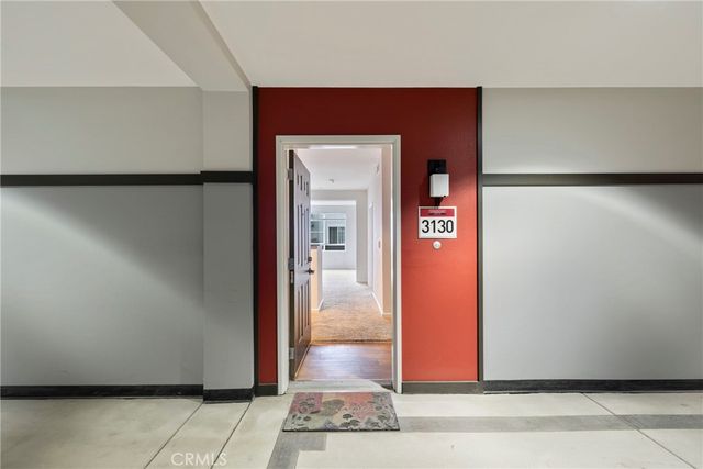 1801 E Katella 3130, Anaheim, CA 92805