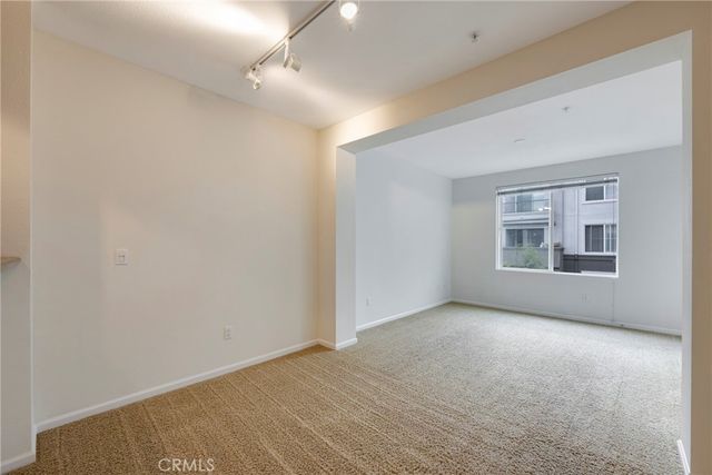 1801 E Katella 3130, Anaheim, CA 92805