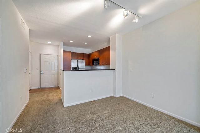 1801 E Katella 3130, Anaheim, CA 92805