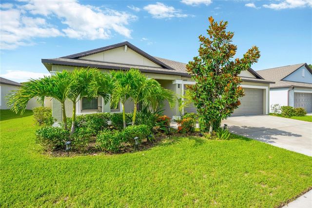 10207 CAKEBREAD LANE, Riverview, FL 33578