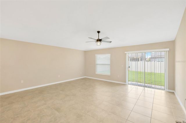 10207 CAKEBREAD LANE, Riverview, FL 33578