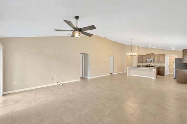 10207 CAKEBREAD LANE, Riverview, FL 33578