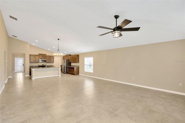 10207 CAKEBREAD LANE, Riverview, FL 33578
