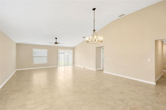 10207 CAKEBREAD LANE, Riverview, FL 33578