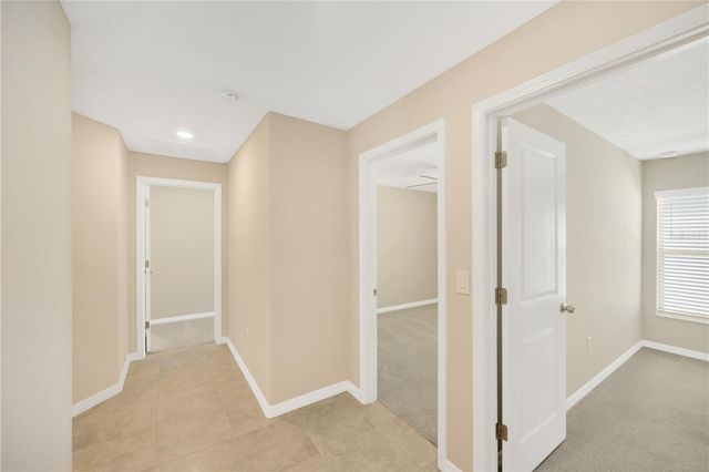 10207 CAKEBREAD LANE, Riverview, FL 33578