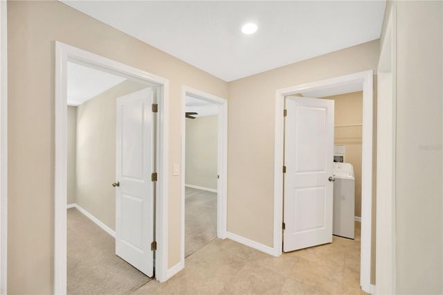 10207 CAKEBREAD LANE, Riverview, FL 33578