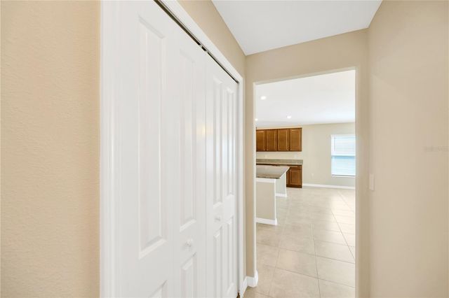 10207 CAKEBREAD LANE, Riverview, FL 33578