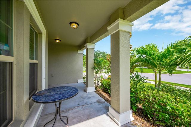 10207 CAKEBREAD LANE, Riverview, FL 33578