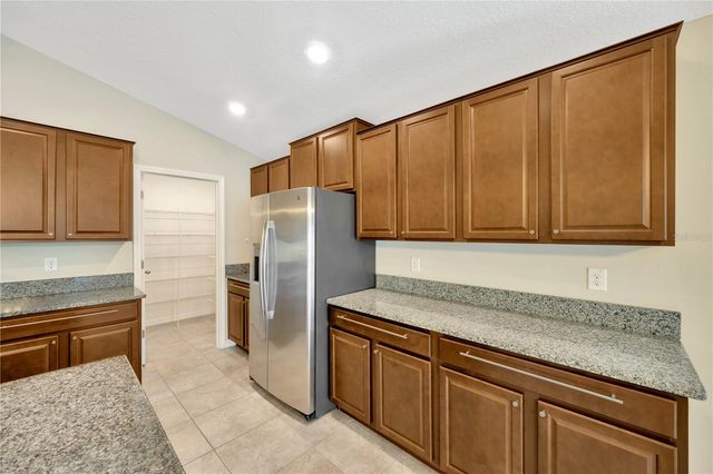 10207 CAKEBREAD LANE, Riverview, FL 33578