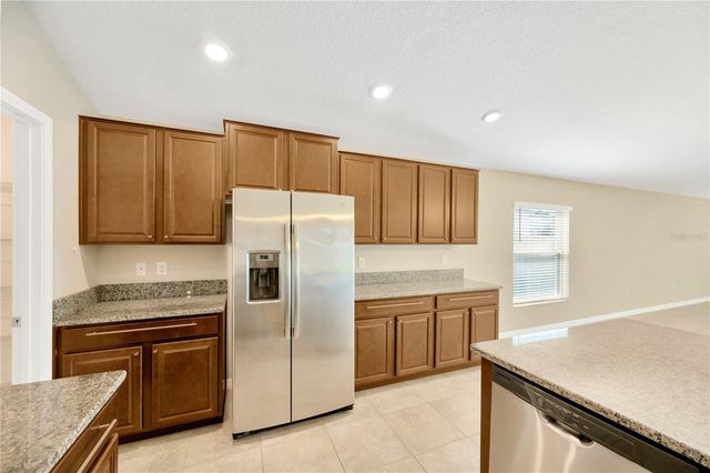 10207 CAKEBREAD LANE, Riverview, FL 33578