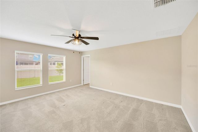 10207 CAKEBREAD LANE, Riverview, FL 33578