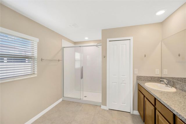 10207 CAKEBREAD LANE, Riverview, FL 33578