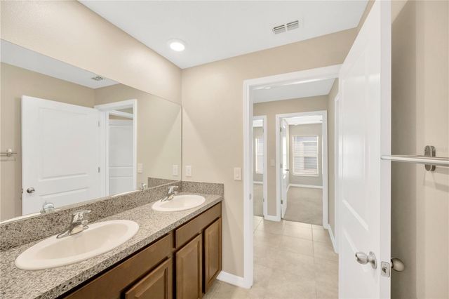 10207 CAKEBREAD LANE, Riverview, FL 33578