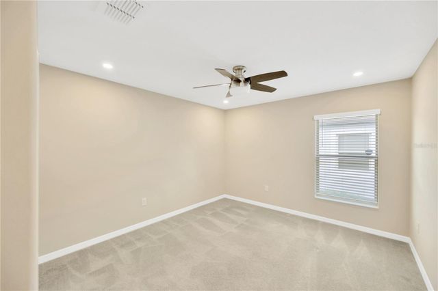 10207 CAKEBREAD LANE, Riverview, FL 33578