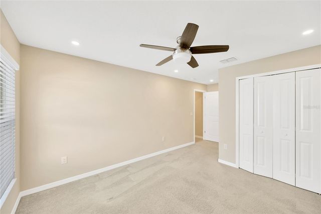 10207 CAKEBREAD LANE, Riverview, FL 33578