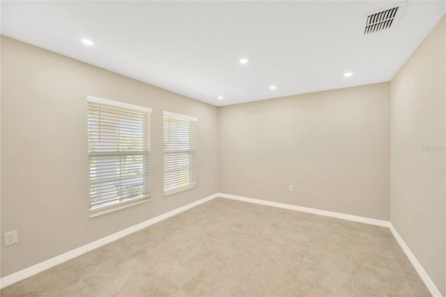 10207 CAKEBREAD LANE, Riverview, FL 33578