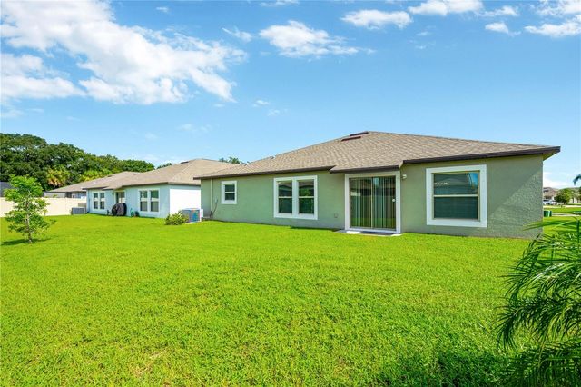 10207 CAKEBREAD LANE, Riverview, FL 33578