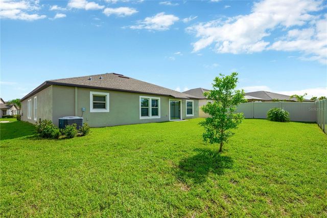 10207 CAKEBREAD LANE, Riverview, FL 33578