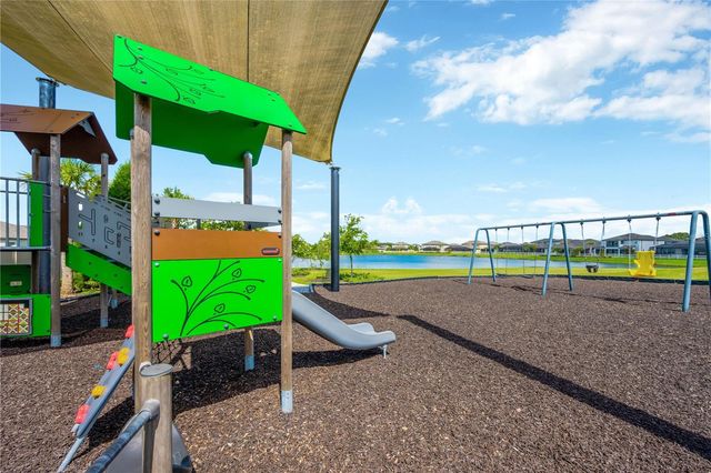 10207 CAKEBREAD LANE, Riverview, FL 33578