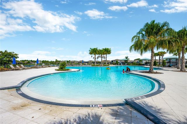 10207 CAKEBREAD LANE, Riverview, FL 33578