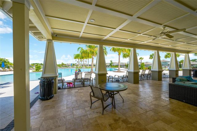 10207 CAKEBREAD LANE, Riverview, FL 33578