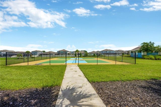 10207 CAKEBREAD LANE, Riverview, FL 33578